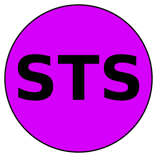 Summit Travel Solutions